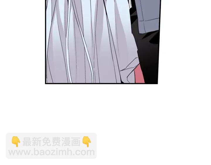 第31话 将军和冬儿4