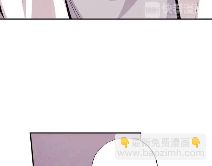 第31话 将军和冬儿42