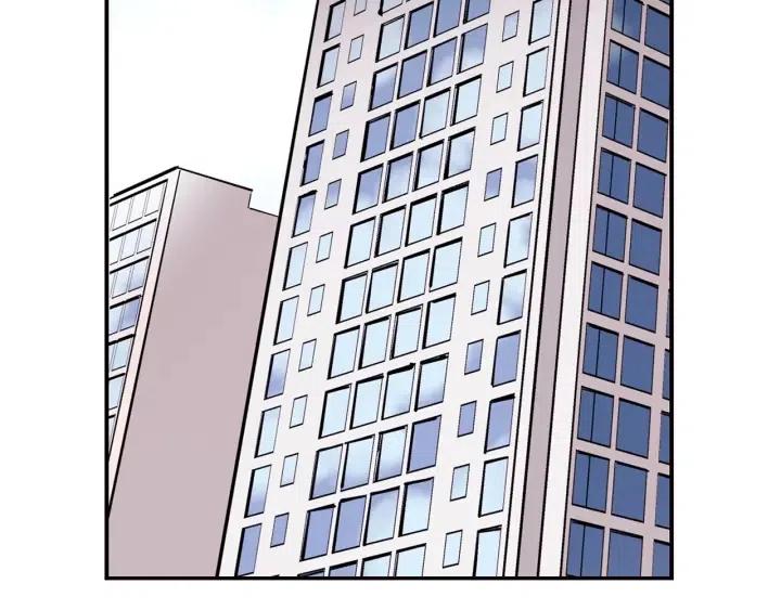 第31话 将军和冬儿58