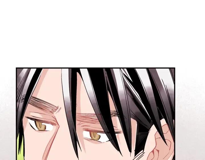 第31话 将军和冬儿79