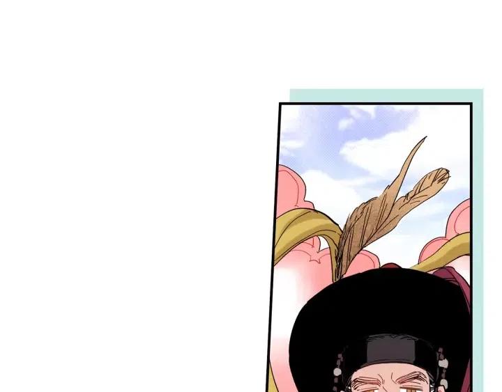 第31话 将军和冬儿99