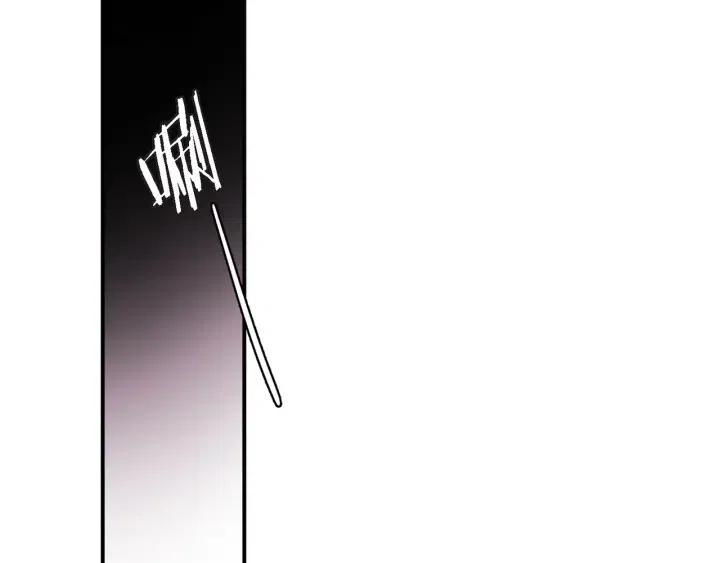 第32话 故意躲着他的我119