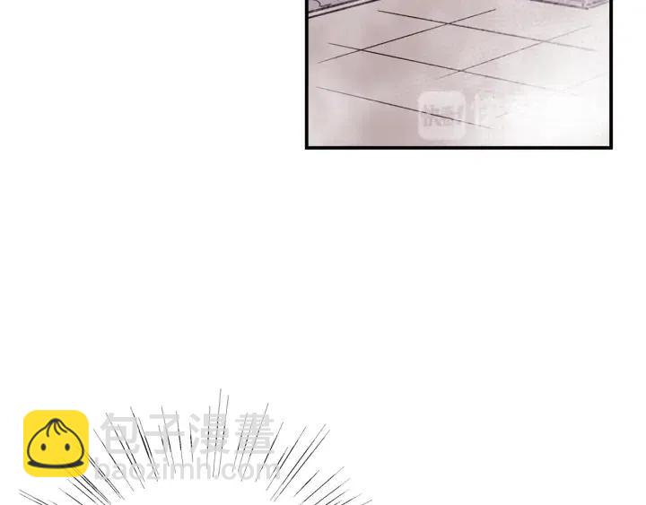 第32话 故意躲着他的我122