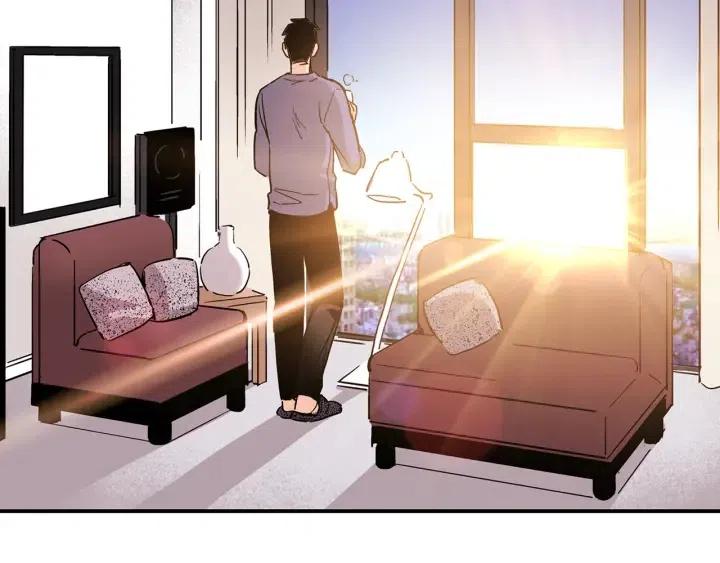 第32话 故意躲着他的我142