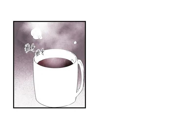 第32话 故意躲着他的我91