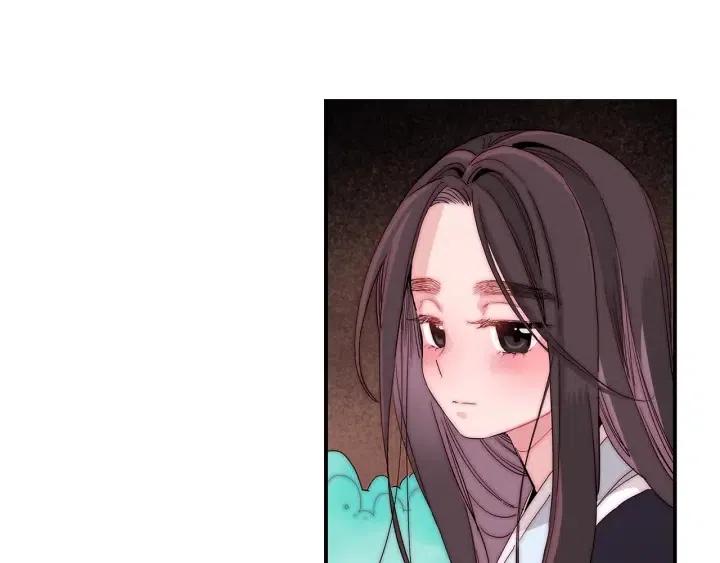 第32话 故意躲着他的我95