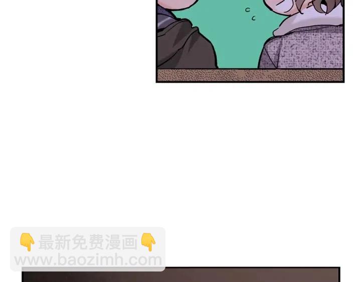 第35话 好好地聊一聊101