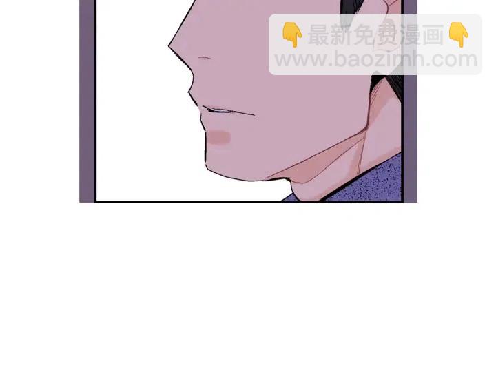 第35话 好好地聊一聊110
