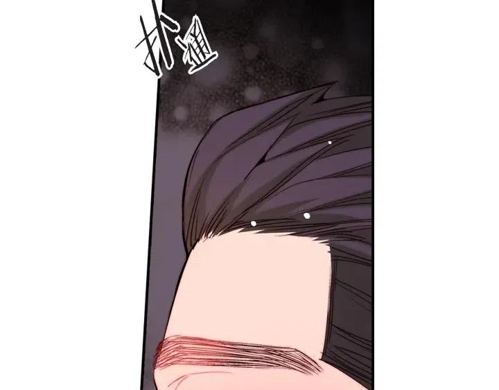 第35话 好好地聊一聊120