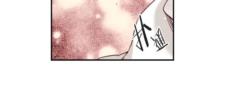 第35话 好好地聊一聊124