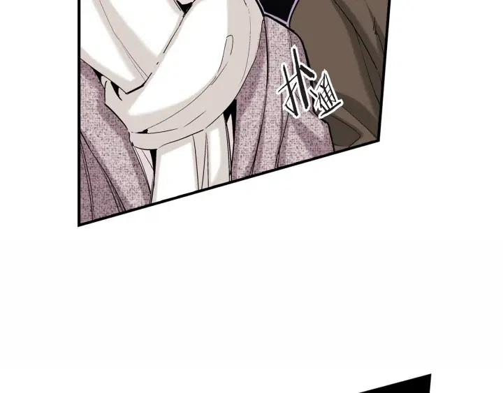 第35话 好好地聊一聊129