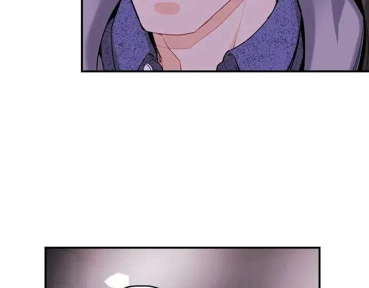 第35话 好好地聊一聊20
