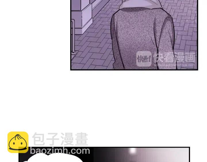 第35话 好好地聊一聊4