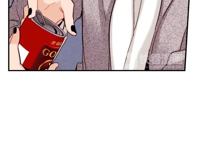 第35话 好好地聊一聊43