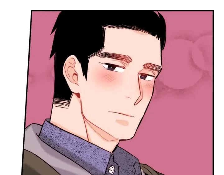 第35话 好好地聊一聊44