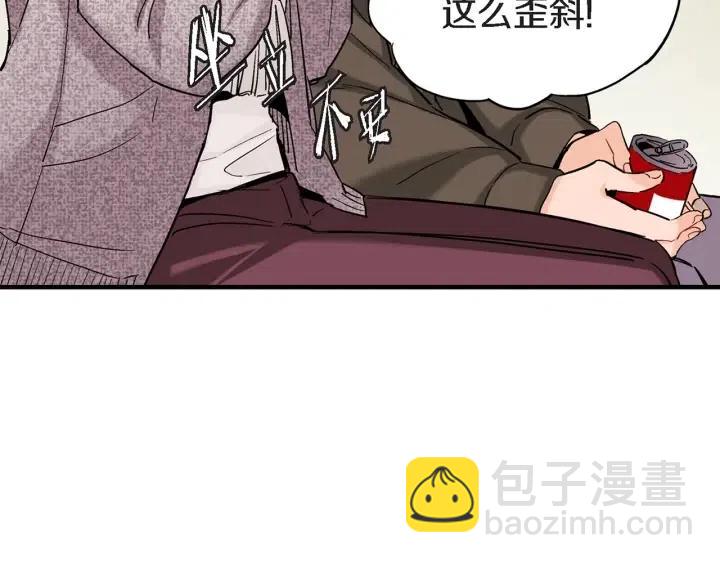 第35话 好好地聊一聊55