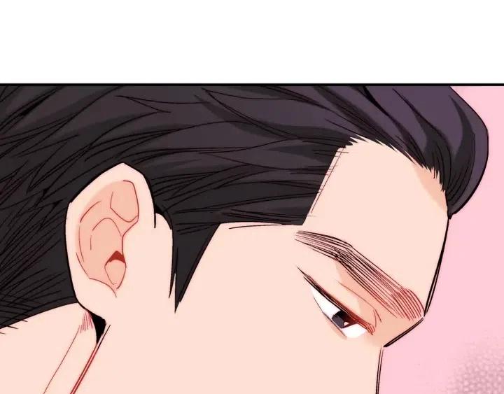 第35话 好好地聊一聊62