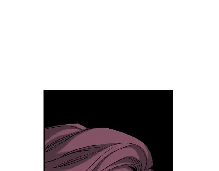 第35话 好好地聊一聊64