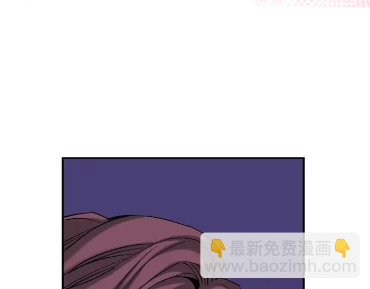 第35话 好好地聊一聊69