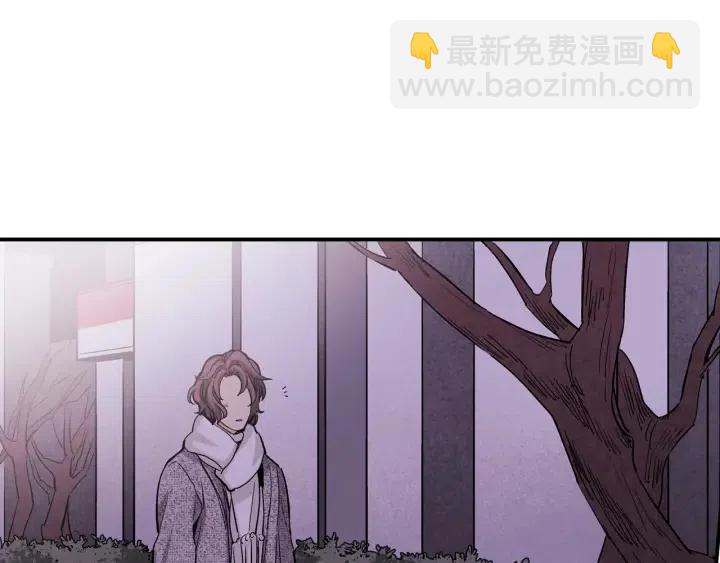 第35话 好好地聊一聊7
