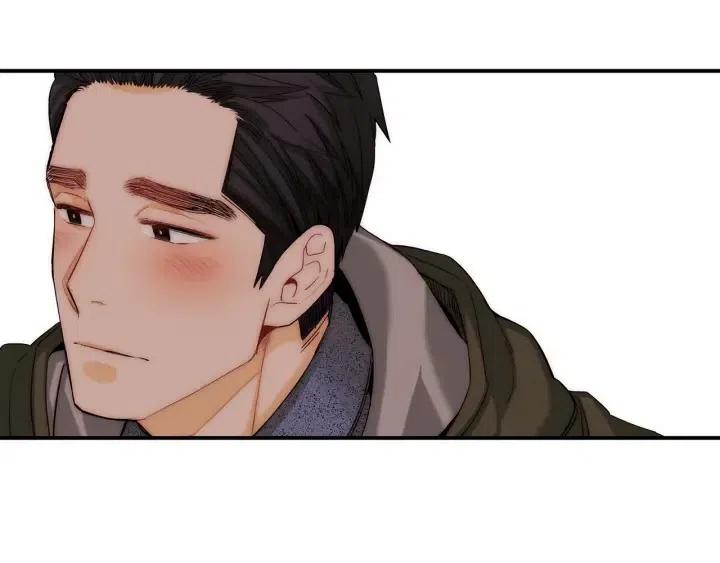 第35话 好好地聊一聊72