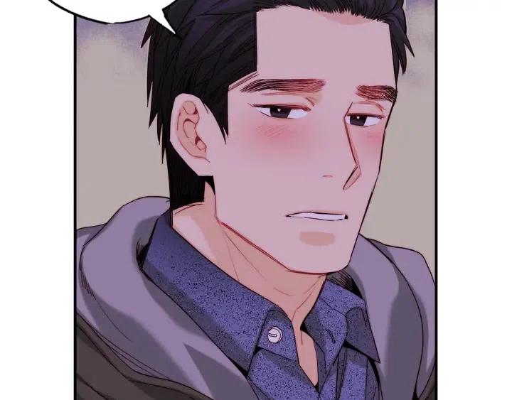 第35话 好好地聊一聊76