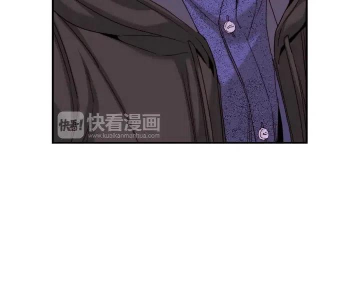 第35话 好好地聊一聊77