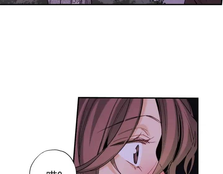 第35话 好好地聊一聊8