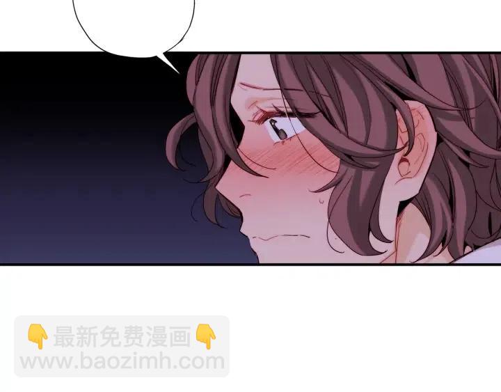 第35话 好好地聊一聊81