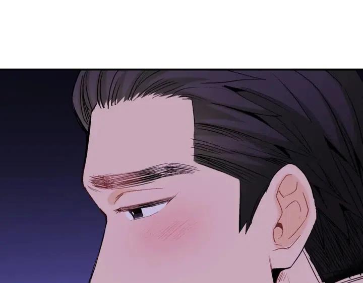 第35话 好好地聊一聊87