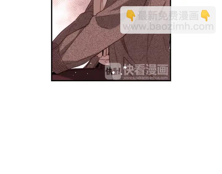 第35话 好好地聊一聊96