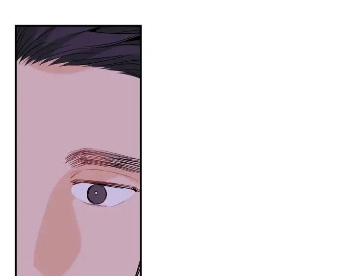 第35话 好好地聊一聊97