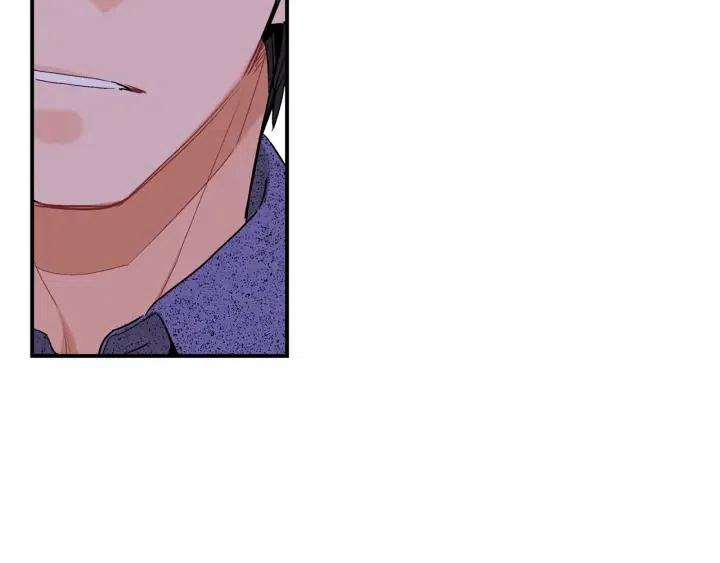 第35话 好好地聊一聊98