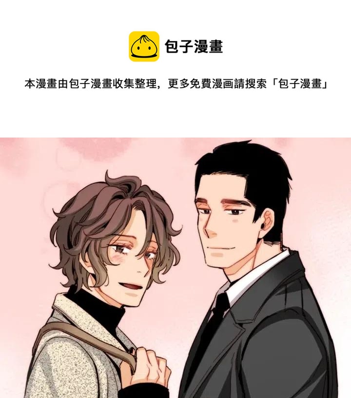 第36话 失误0