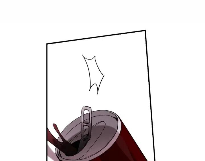 第36话 失误11