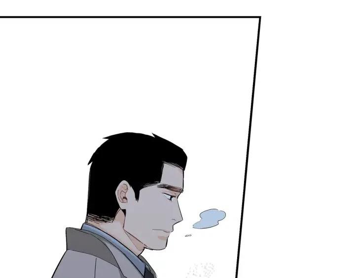 第36话 失误122