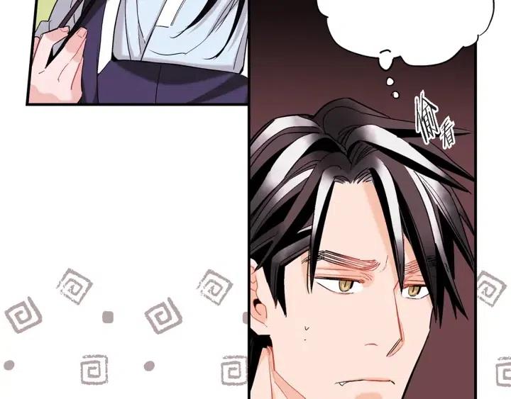 第36话 失误128