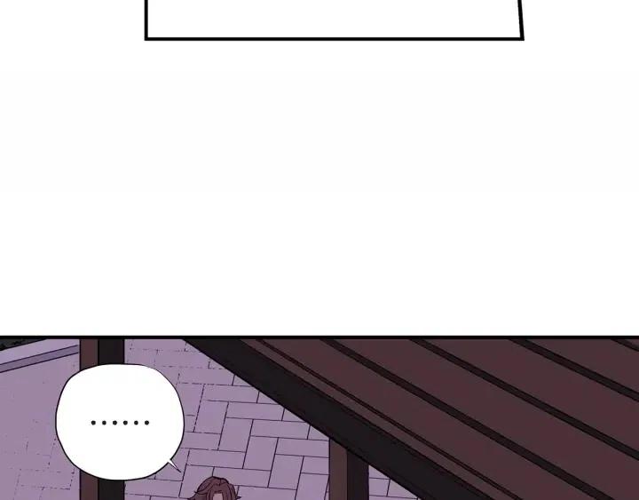 第36话 失误13
