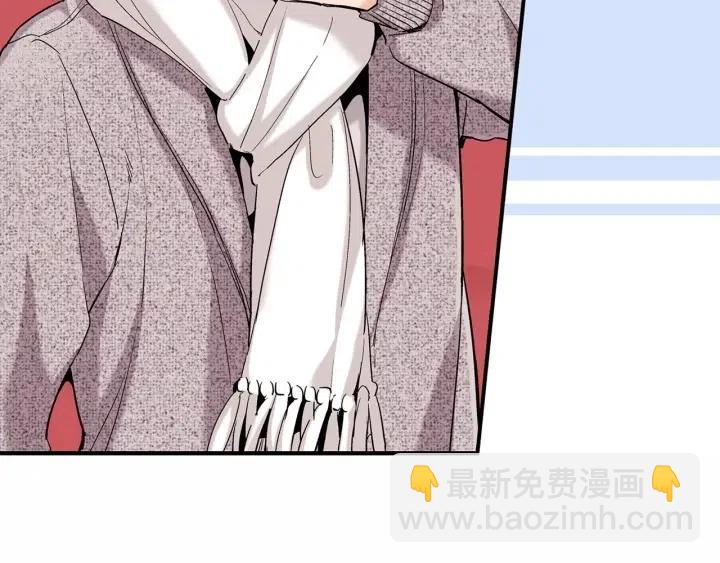 第36话 失误17