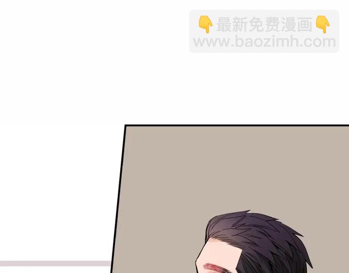第36话 失误18