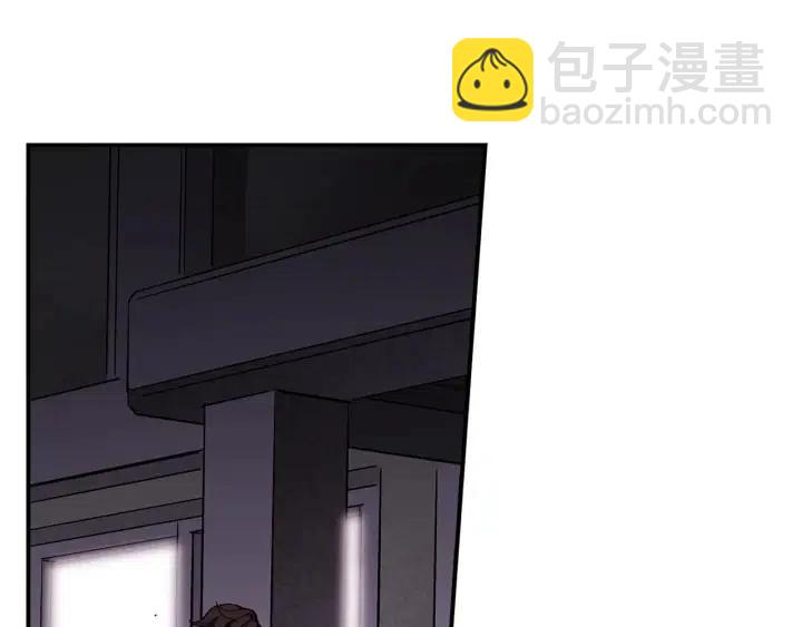 第36话 失误24