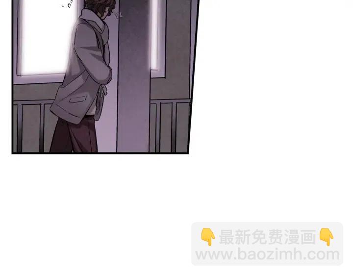 第36话 失误25