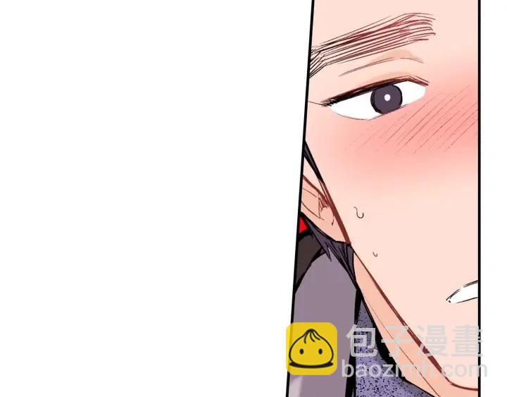第36话 失误27