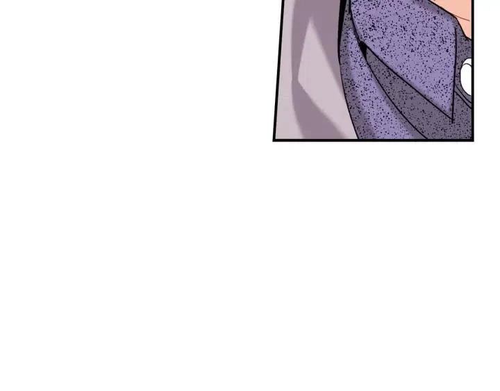 第36话 失误28