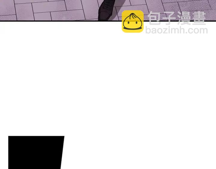 第36话 失误31
