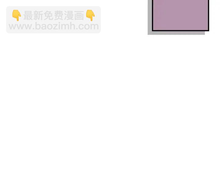 第36话 失误39