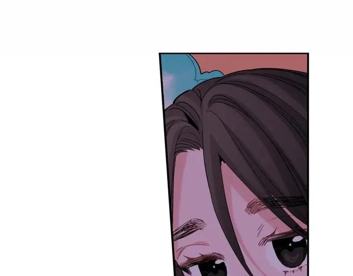 第36话 失误56