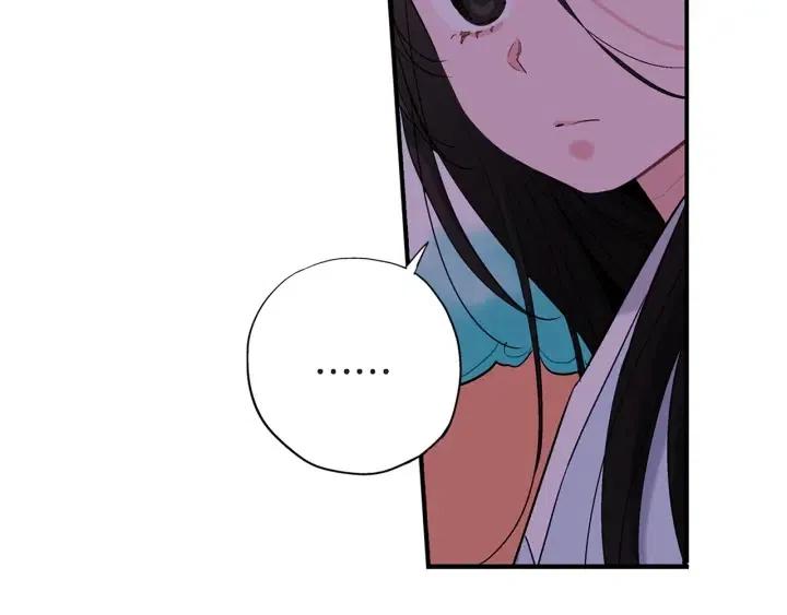 第36话 失误57