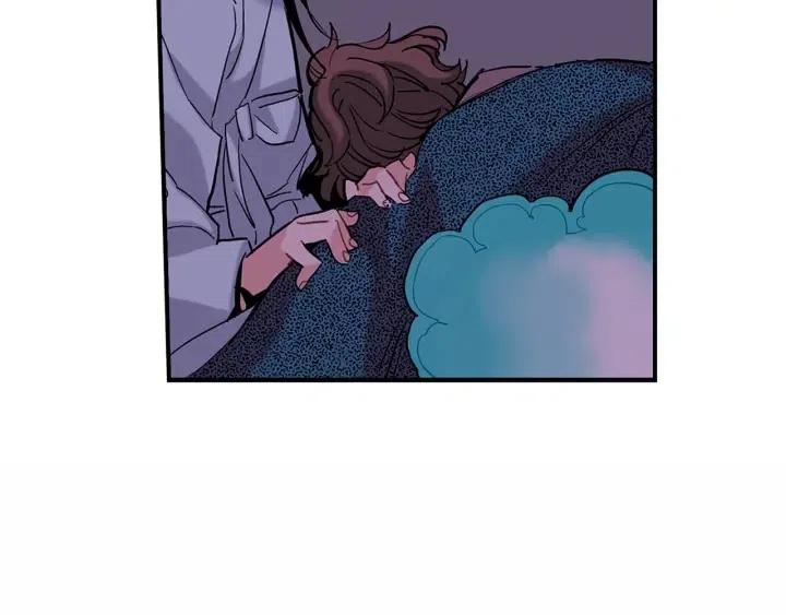 第36话 失误62