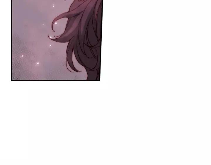 第36话 失误64